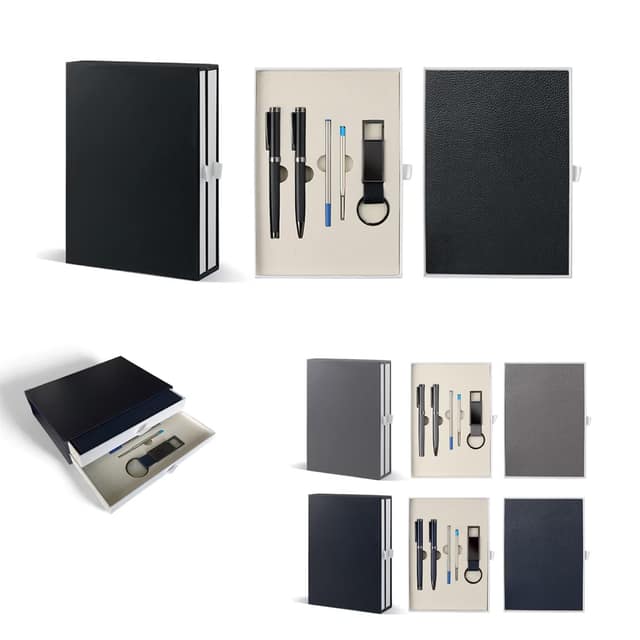 Kutulu VIP Set