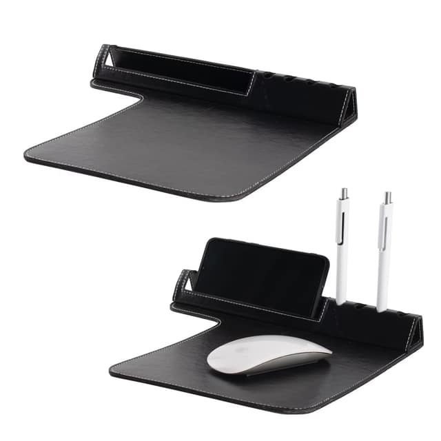 MOUSEPAD - Siyah