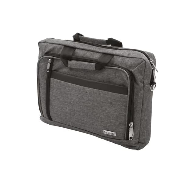 LAPTOP ÇANTASI - Gri