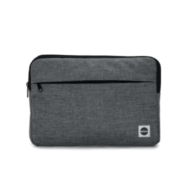 Laptop Evrak Çantası