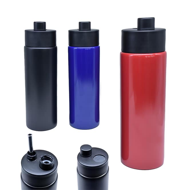 Pipetli Termos