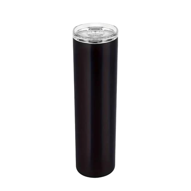 Termos 500 ml - Siyah / 500 ML