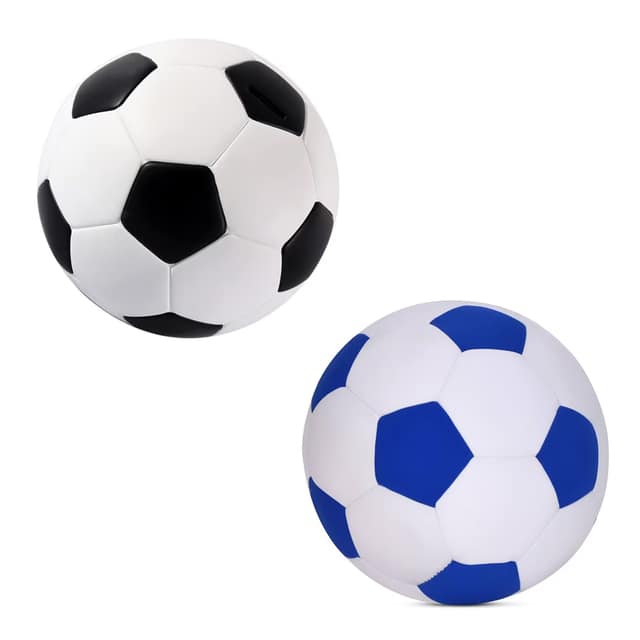 Futbol Topu