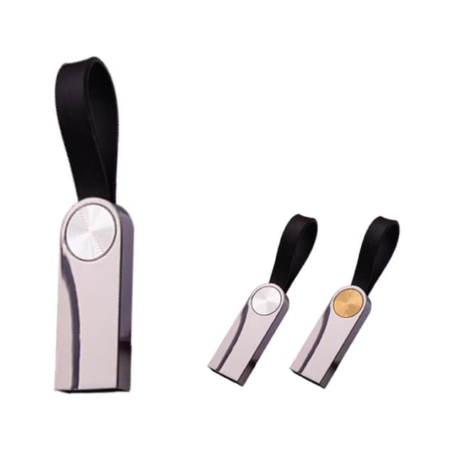 Usb Bellek 8 GB - ALTIN