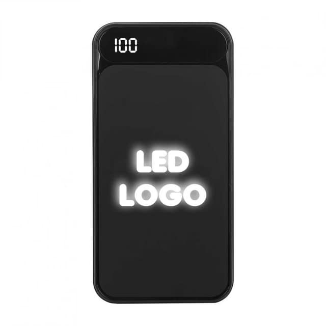 Powerbank 10000 mAh