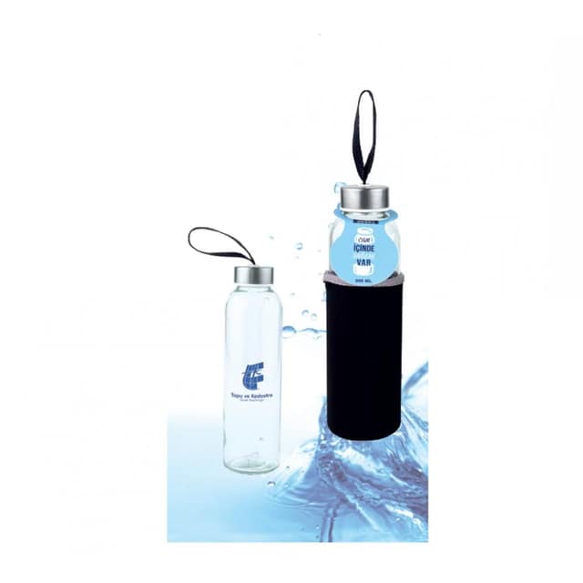Cam Matara ( 500 ml. ) - CAM