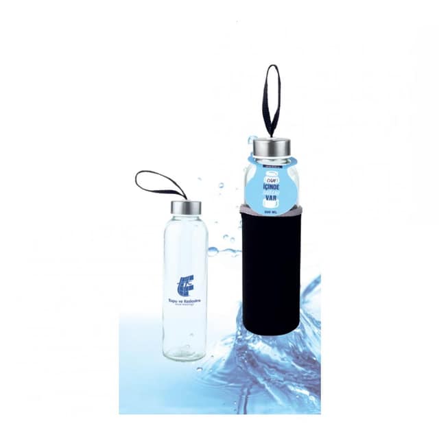 Cam Matara ( 750 ml. ) - CAM