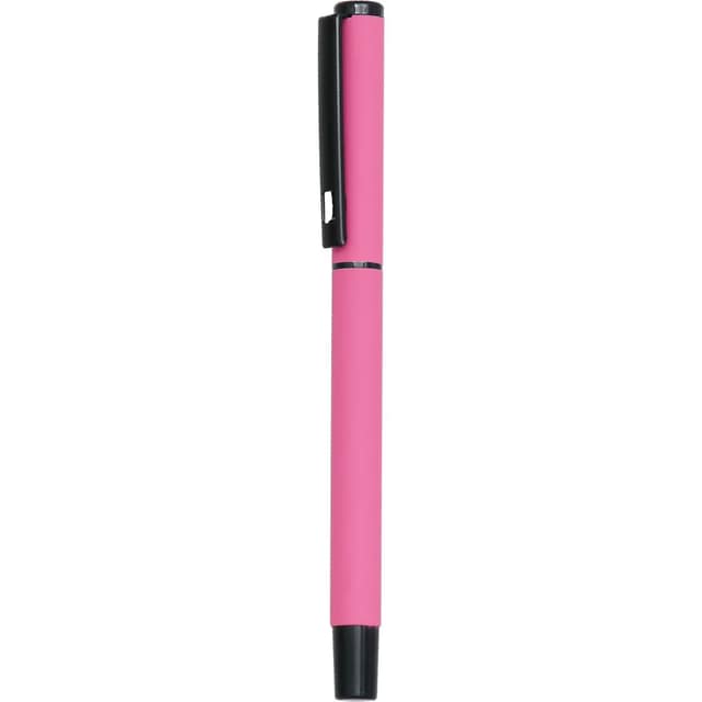 Roller Kalem - Pembe
