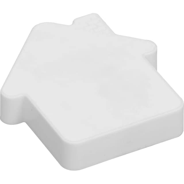 Ev Açacaklı Magnet - 7,4 x 6,8 cm
