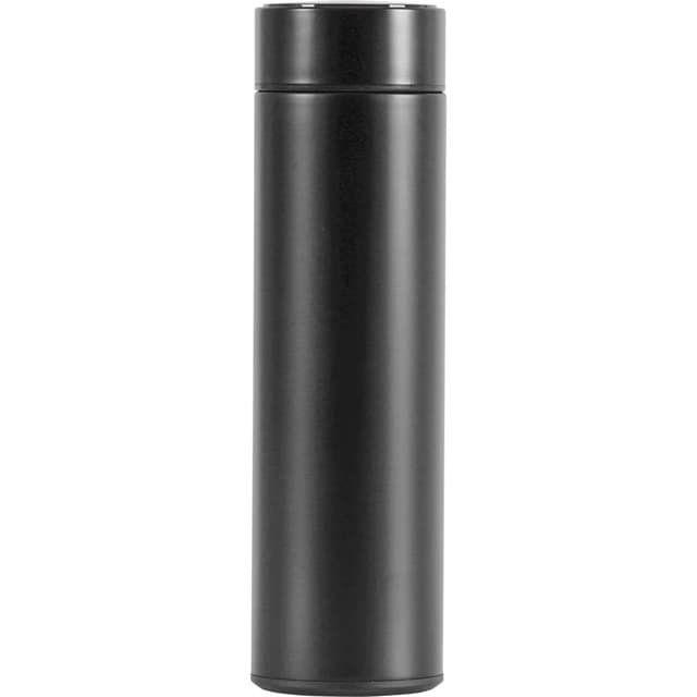 Termos - Siyah / 500 ml