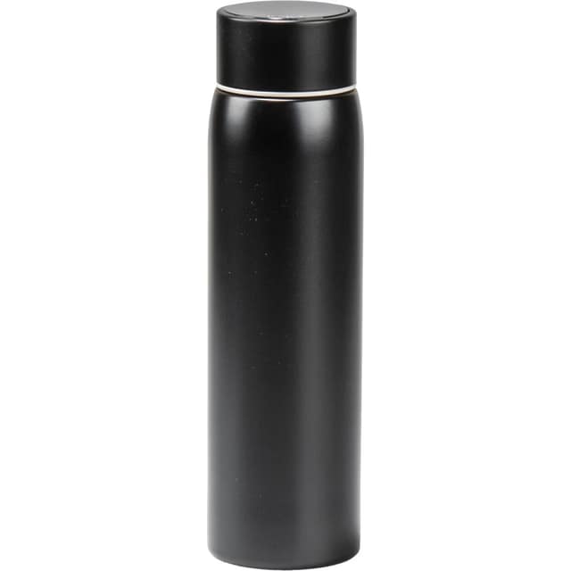 Termos - Siyah / 400 ml