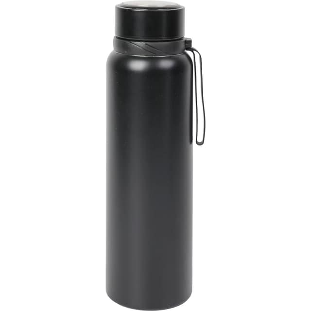 Termos - Siyah / 1000 ml