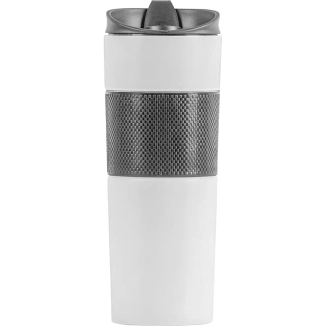 Termos - Beyaz / 500 ml