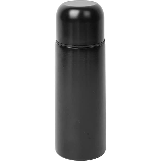 Termos - Siyah / 350 ml