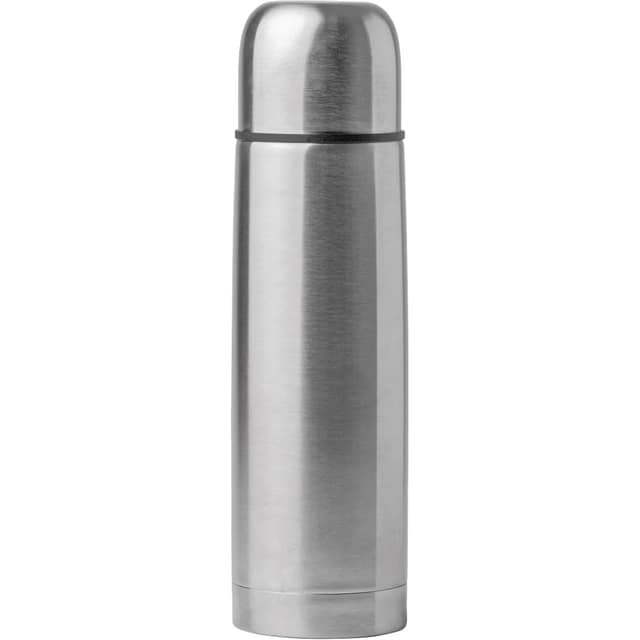 Termos - Metalik / 750 ml