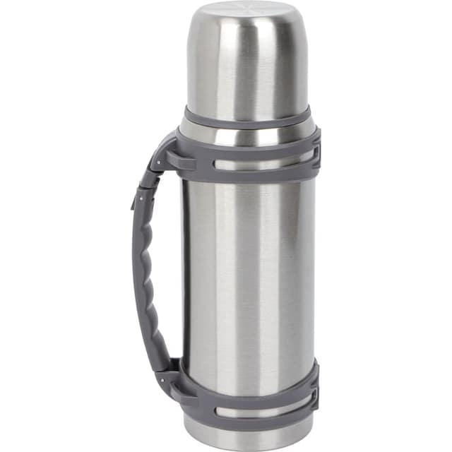 Termos - Gümüş / 1300 ml