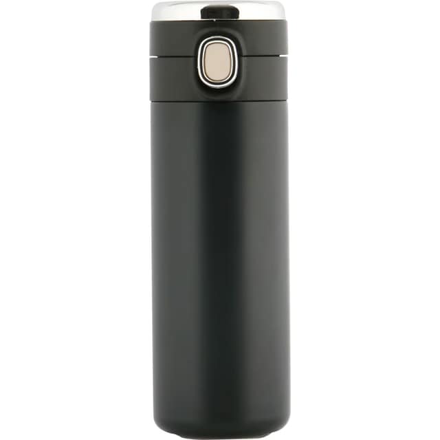 Termos - Siyah / 350 ml