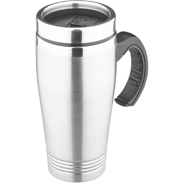 Termos - Metalik / 450 ml