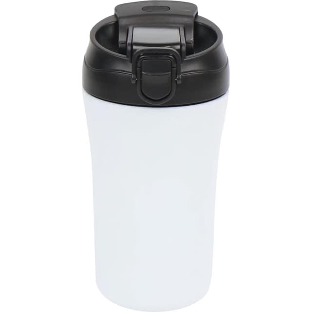 Termos - Beyaz / 480 ml