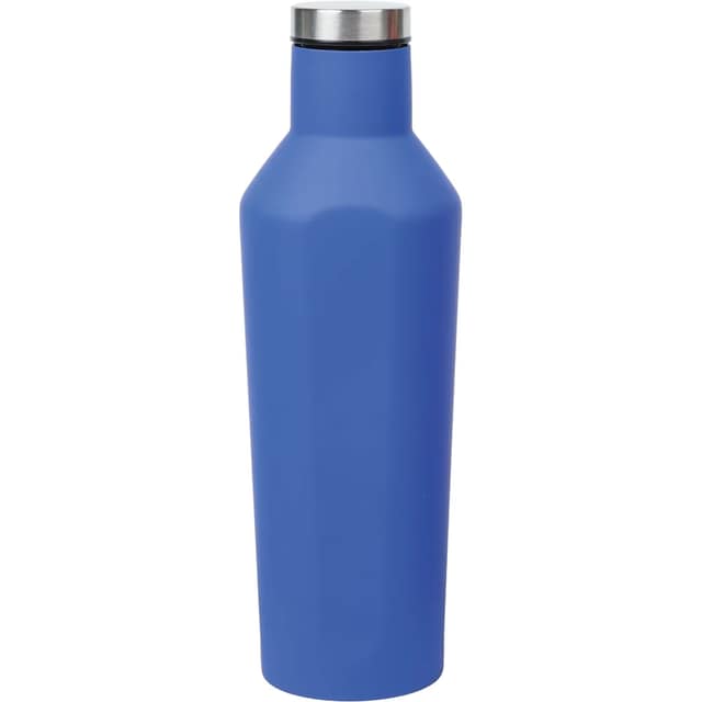 Termos - Lacivert / 500 ml