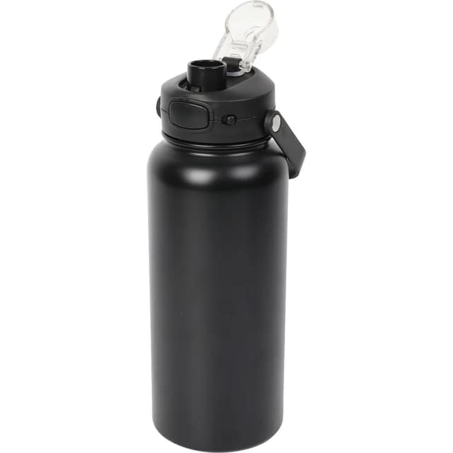 Termos - 1000 ml