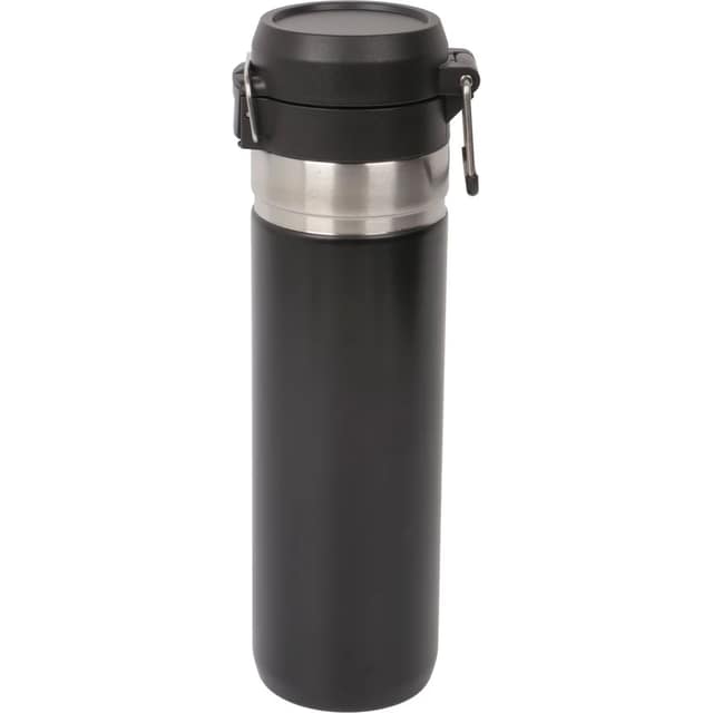 Termos - Siyah / 700 ml