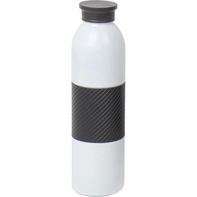Termos - Beyaz / 500 ml