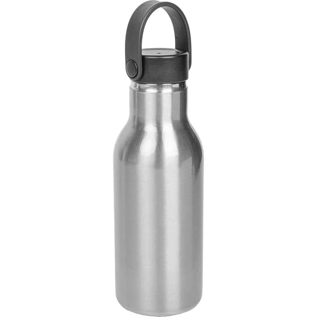 Termos - Gümüş / 360 ml