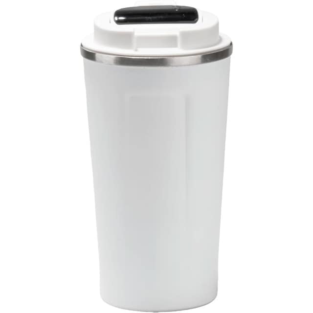 Termos - Beyaz / 500 ml