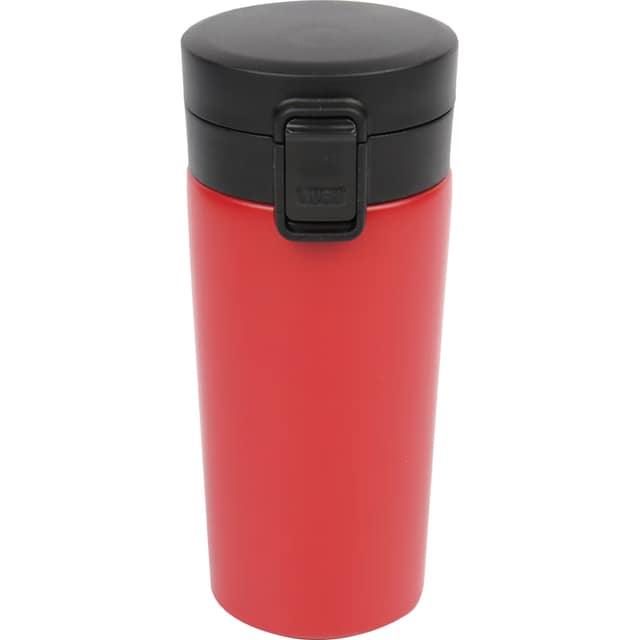 Termos - Kırmızı / 420 ml