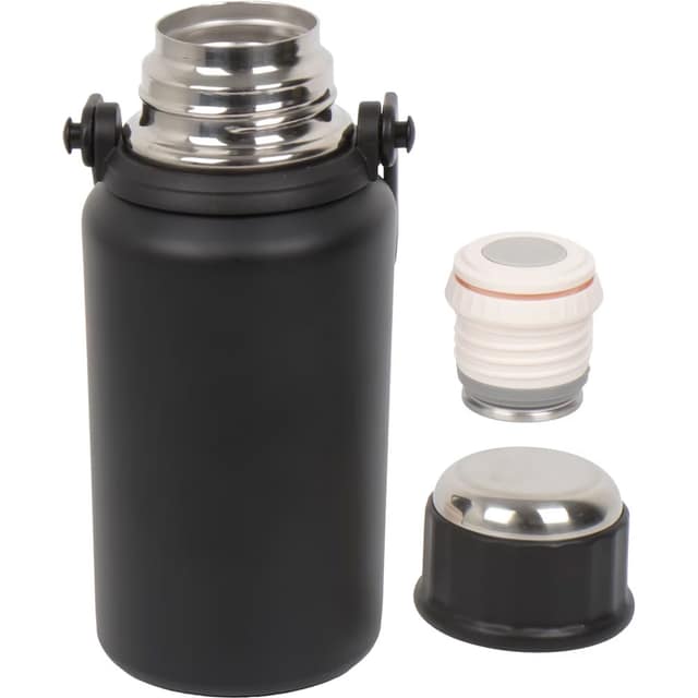 Termos - 900 ml