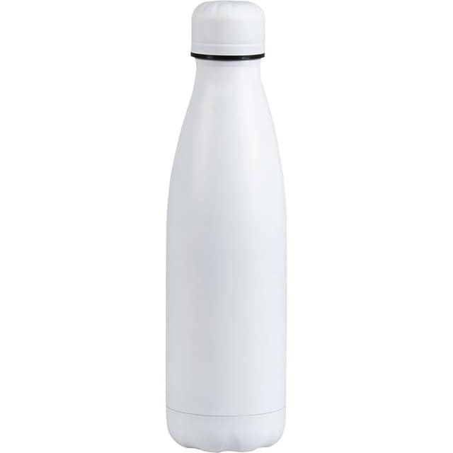 Termos - Beyaz / 500 ml