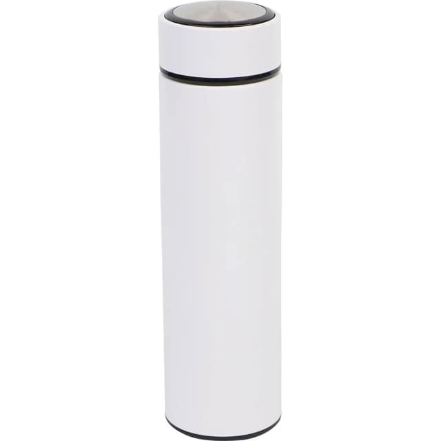 Termos - Beyaz / 500 ml