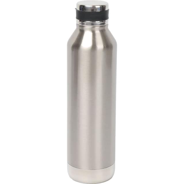 Termos - Gümüş / 700 ml