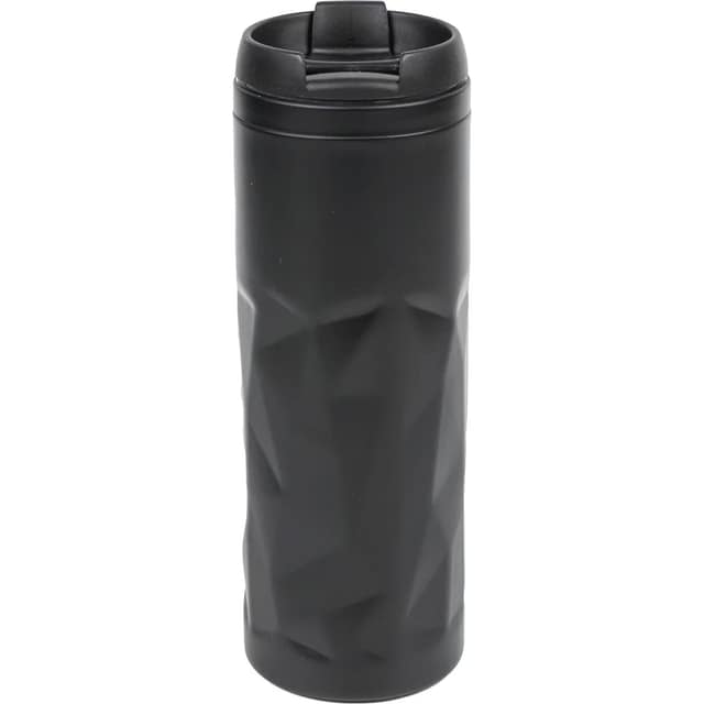 Termos - Siyah / 450 ml