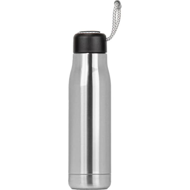 Termos - Gümüş / 500 ml