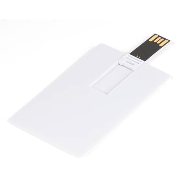 Kart USB Bellek - 16GB