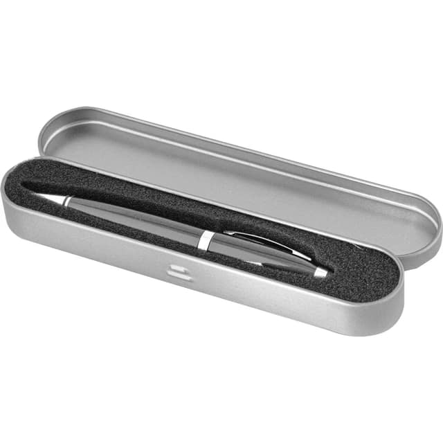 USB Bellek - 16GB