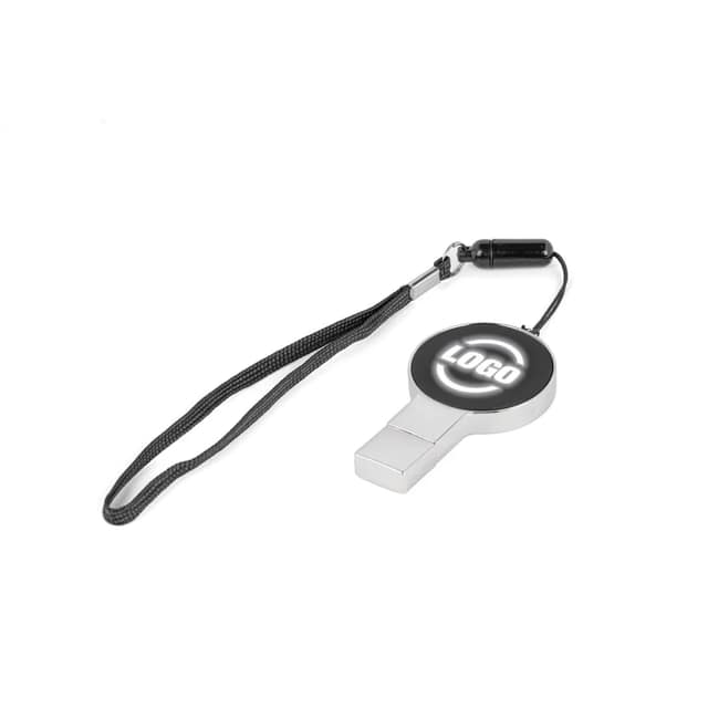 USB Bellek - 16GB