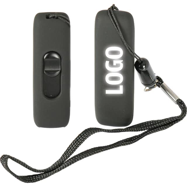 USB Bellek - 16GB