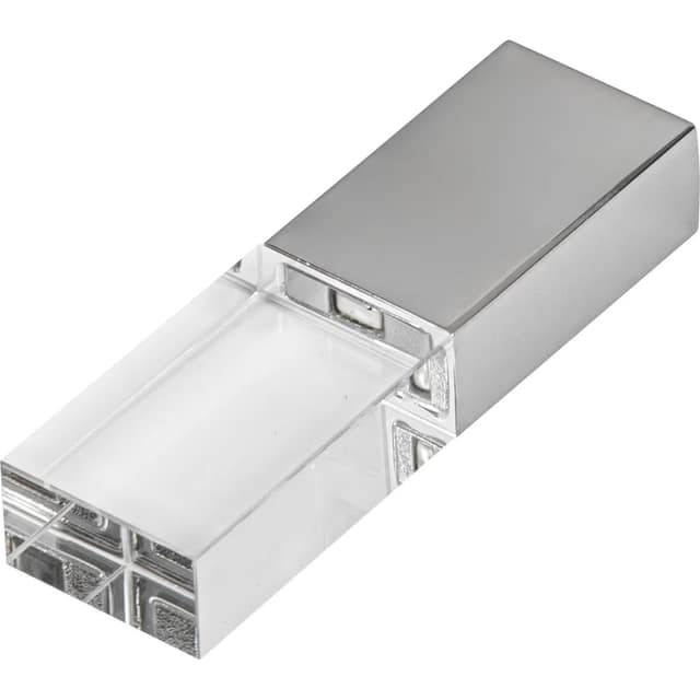 Kristal USB Bellek - 16GB