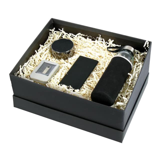 Hediyelik Set - 35 x 29 x 14 cm