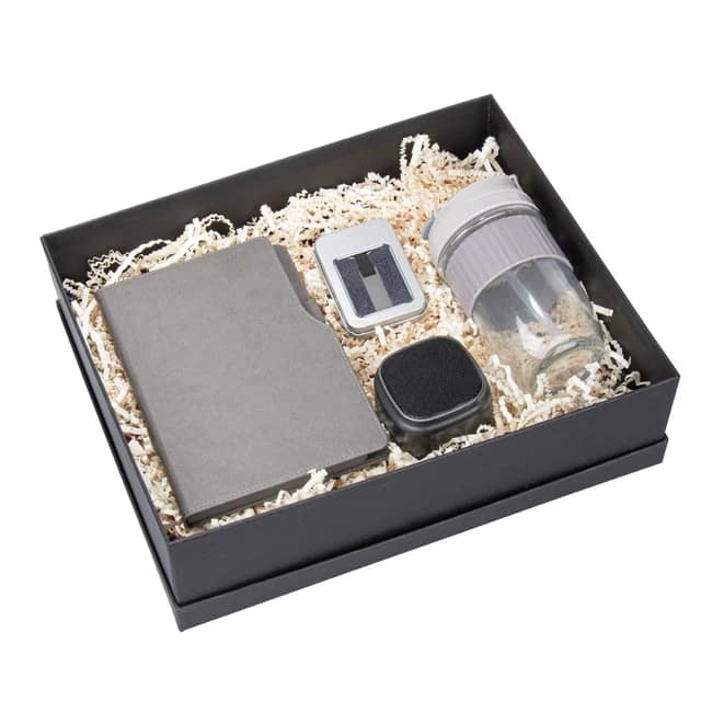 Hediyelik Set - 35 x 29 x 14 cm