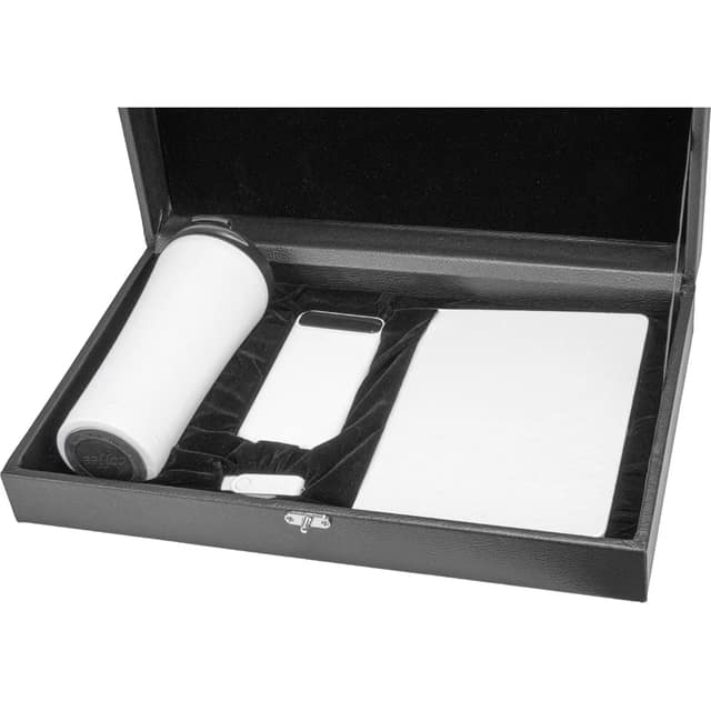 Hediyelik Set - 40 x 25 x 11 cm