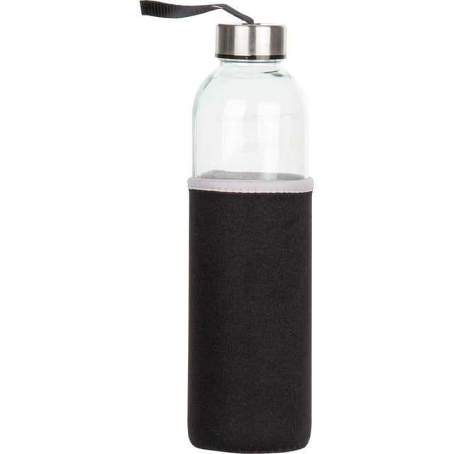 Cam Matara - 750 ml