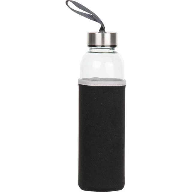 Cam Matara - 500 ml