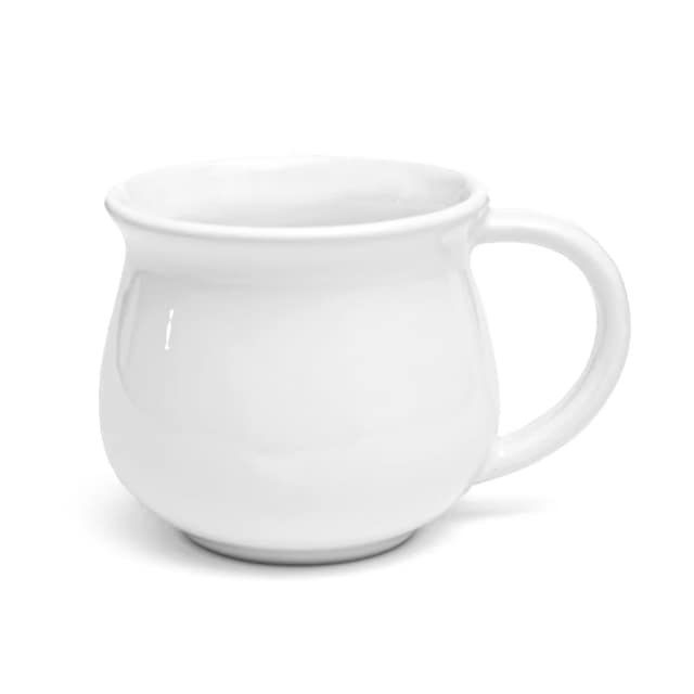 Döküm Kupa - 248 cc