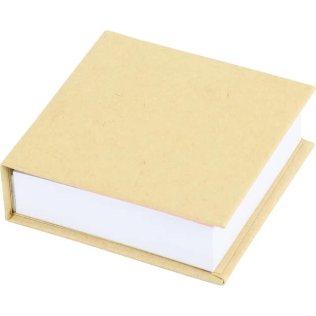 Notluk - 7,8 x 8 x 2,5 cm