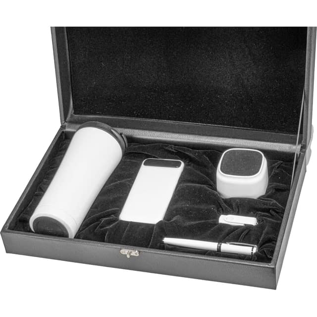 Hediyelik Set - 40 x 25 x 11 cm