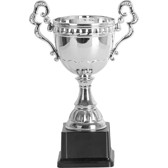Kupa - 18 cm